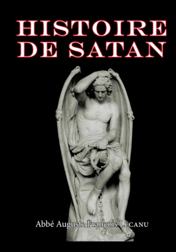 Histoire de Satan