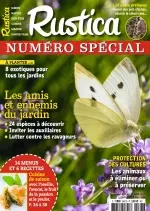 Rustica N°2467 - 7 au 13 Avril 2017