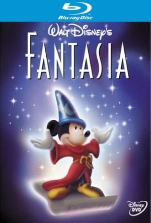 Fantasia