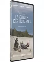 La Chute des Hommes