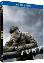 Fury