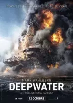 Deepwater