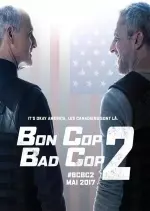 Bon Cop Bad Cop 2