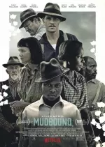 Mudbound