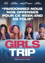 Girls Trip