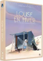 Louise en Hiver