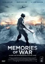 Memories of War