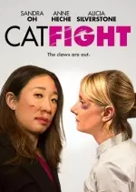 Catfight