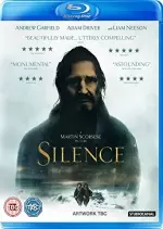 Silence