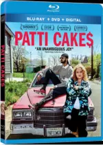 Patti Cake$