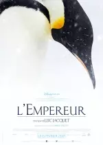 L'Empereur