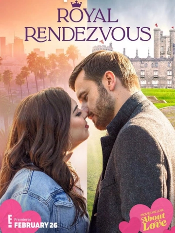 Rendez-vous Royal