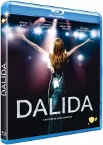 Dalida