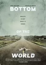 Bottom Of The World