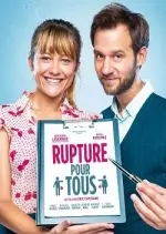 Rupture pour tous