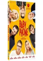 Baby Phone