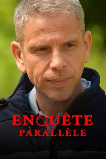 Enquête Parallèle