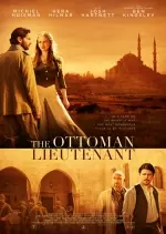 The Ottoman Lieutenant