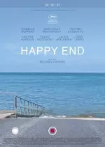 Happy End