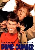 Dumb and Dumber