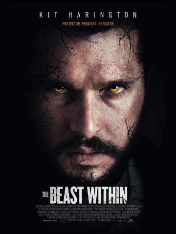 The Beast Within