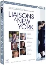 Liaisons à New York