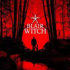 Blair Witch