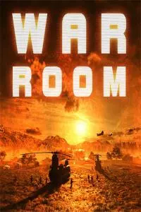 War Room