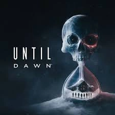 Until Dawn (build 15896519)