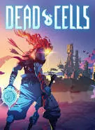 DEAD CELLS V1.7.0 Incl. 2 Dlcs