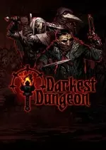 Darkest Dungeon