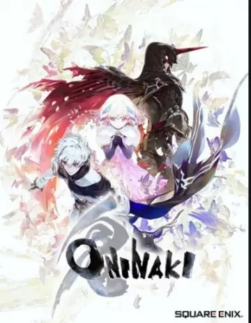 ONINAKI