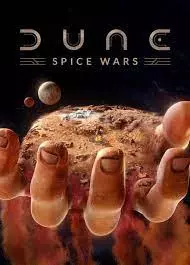 Dune: Spice Wars