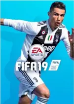 Fifa 19