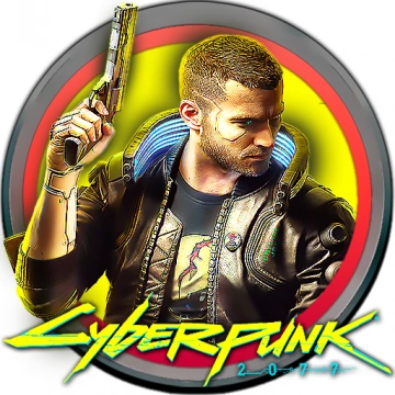 Cyberpunk.2077.v2.13 + Update 2.2