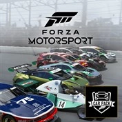 Forza Motorsport 2023 Premium Edition -  (v1.622.2599)