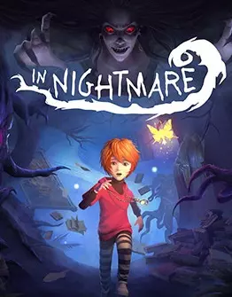 In Nightmare