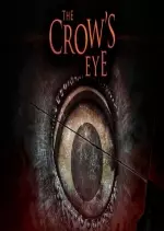 The Crow's Eye