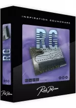 ROB PAPEN RG V1.6.2F