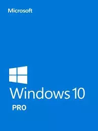 WINDOWS 10 PRO V2004 BUILD (19041.113) 20H1 x64