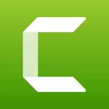 Techsmith Camtasia 2023.4.2 Build 51146 (x64)