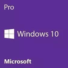 WINDOWS 10 PRO SCORPIO LITE EDITION 2019 x64 FR Optimisé