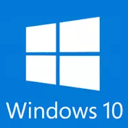 WINDOWS 10 PRO BLACK EDITION 1903 Build 18362.263 (x64)