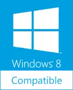 Windows 8.1 Pro 3in1 OEM ESD Décembre 2019