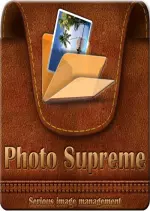 IdImager Photo Supreme 4.2.1.1707