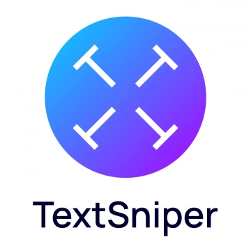 TEXTSNIPER V1.10.1