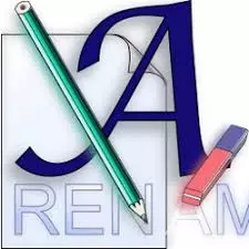 ADVANCED RENAMER V3.85 - PORTABLE