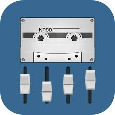 n-Track Studio Suite 10.2.0.9210