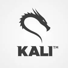 KALI LINUX 64BITS