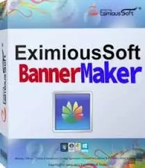 BANNER MAKER PRO 9